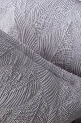 FOGLIA GRAY ÇİFT KİŞİLİK TIMELESS PRIME SET