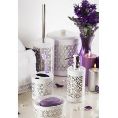 KOSTA TUVALET FIRÇASI