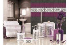 KOSTA TUVALET FIRÇASI