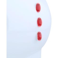 CLERO ELEKTRİKLİ ŞOFBEN