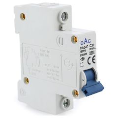 CLERO ELEKTRİKLİ ŞOFBEN
