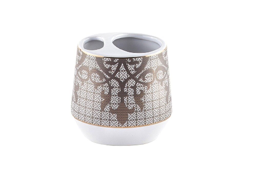 BIOSA DİŞ FIRÇALIK