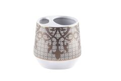 BIOSA DİŞ FIRÇALIK