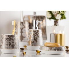 BIOSA DİŞ FIRÇALIK