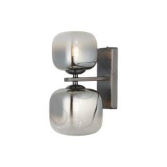 CUBO MAT KOBALT APLİK 2XG9