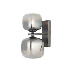 CUBO MAT KOBALT APLİK 2XG9