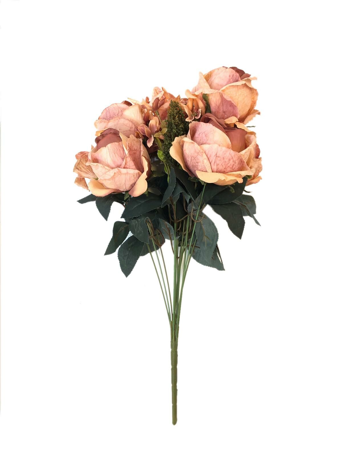 GÜL DEMET SOMON 48cm