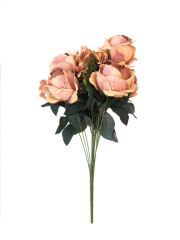 GÜL DEMET SOMON 48cm