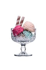 TIMELESS 2'Lİ DONDURMALIK