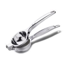 5705 TWISTY LİMON SIKACAĞI