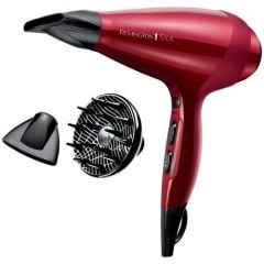AC9096 İPEK ÖZLÜ SAÇ KRTMA 2400W