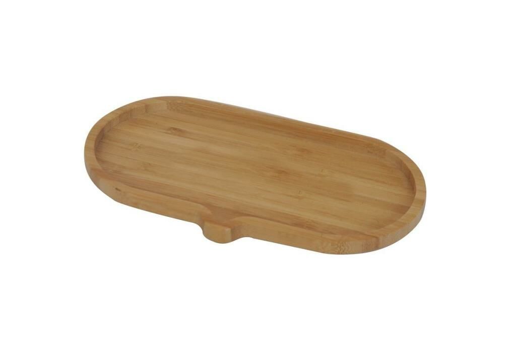Locco - Düşünce Bulutu Oval
