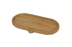 Locco - Düşünce Bulutu Oval