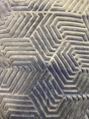 POLO LİFE BLANKET ÇİFT KİŞİLİK BATTANİYE ANTRASİT 220X240CM