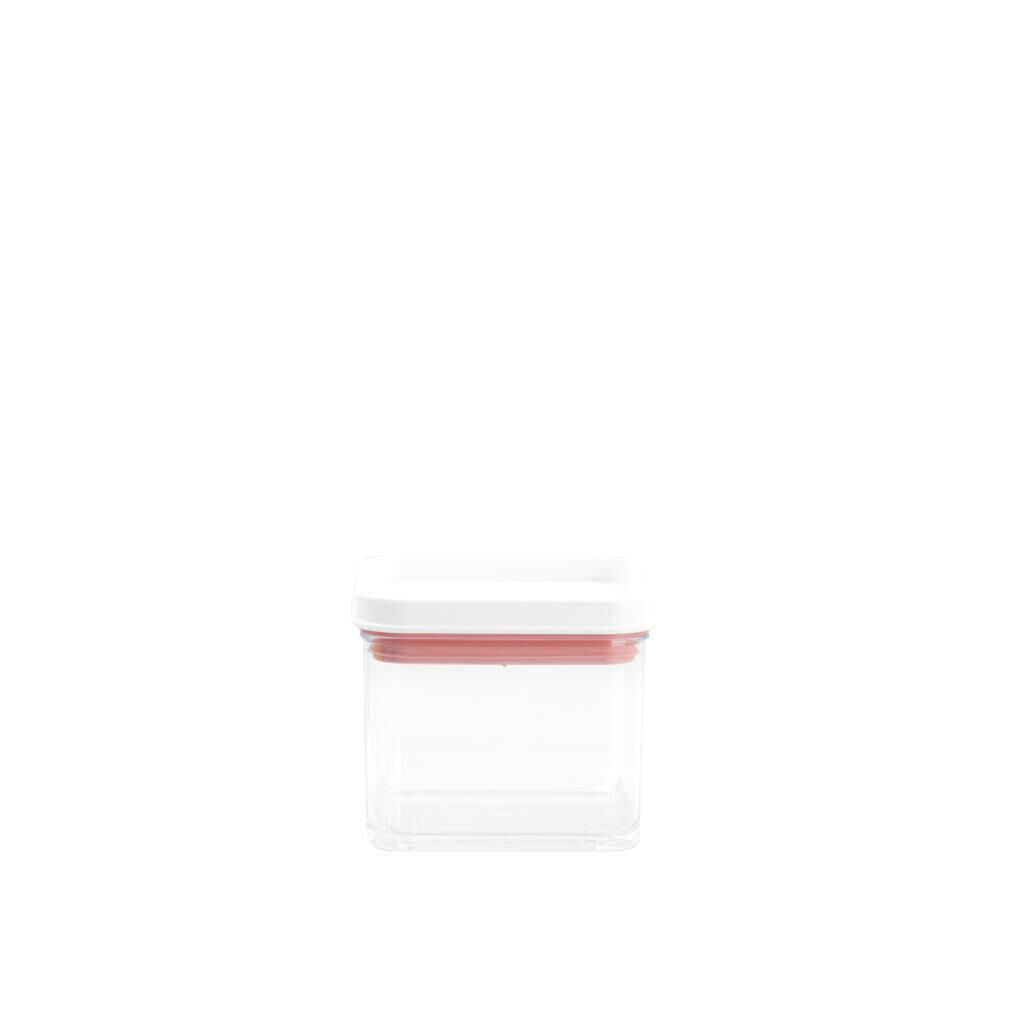 TIGHTY BEYAZ ERZAK KABI 0.50LT