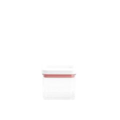 TIGHTY BEYAZ ERZAK KABI 0.50LT