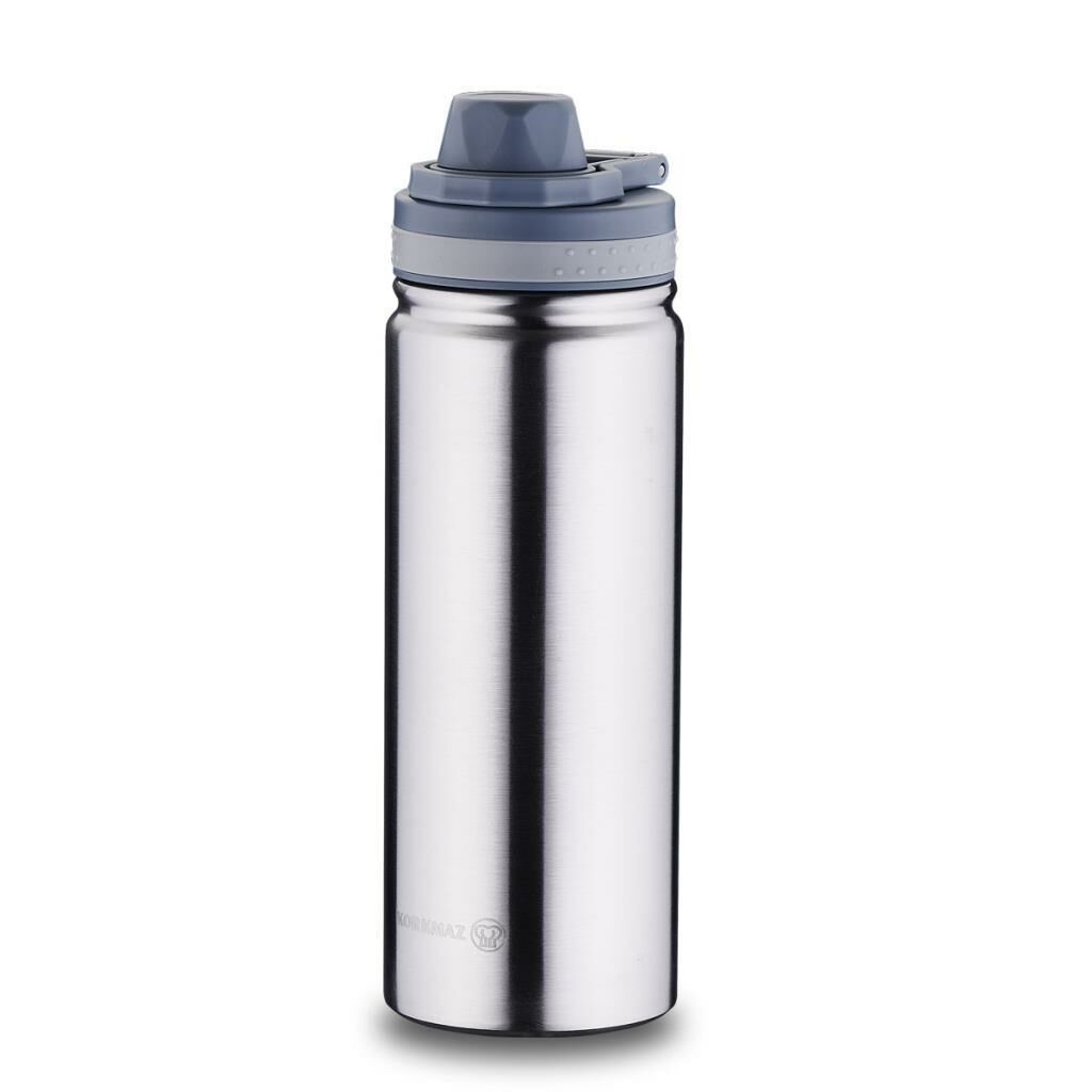A742 ESSENTIALS SPORT TERMOS MATARA INOX 530ML