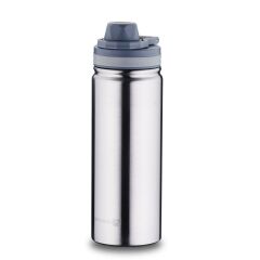 A742 ESSENTIALS SPORT TERMOS MATARA INOX 530ML