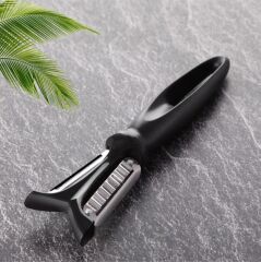 ÇİFTLİ YAN SOYACAK