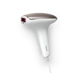 SC1997 LUMEA ADVANCED KABLOLU IPL LAZER EPİLASYON CİHAZI