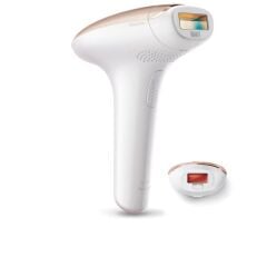SC1997 LUMEA ADVANCED KABLOLU IPL LAZER EPİLASYON CİHAZI