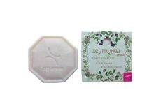 ZEYTİNYAĞLI DOĞAL SABUN 125GR