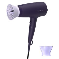 BHD340 3000 SERİES SAÇ KURUTMA MAKİNESİ