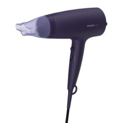 BHD340 3000 SERİES SAÇ KURUTMA MAKİNESİ