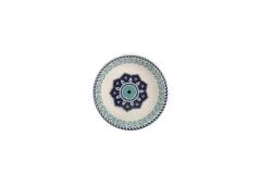 MAİ SELÇUKLU SERİSİ ÇEREZLİK 13CM