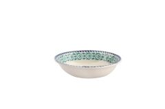 MAİ SELÇUKLU SERİSİ ÇEREZLİK 13CM