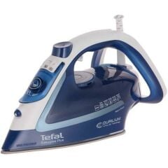 FV5770 EASGLISS PLUS BUHARLI ÜTÜ