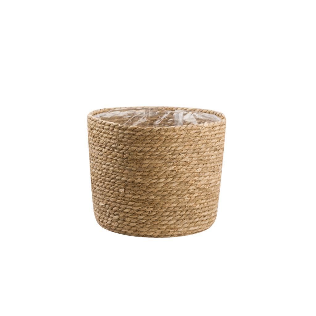 HASIR NATURAL SAKSI 28CM
