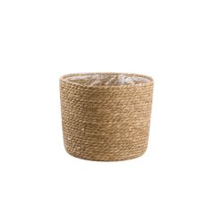 HASIR NATURAL SAKSI 28CM
