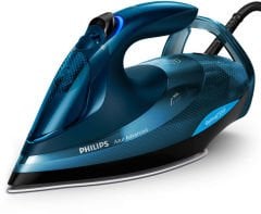 GC4938 AZUR ELITE 3000W-240gr BUHARLI ÜTÜ