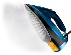 GC4938 AZUR ELITE 3000W-240gr BUHARLI ÜTÜ