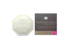 ERKEK BAKIM SABUNU 125GR