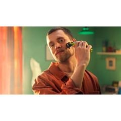 QP2824 ONBLADE YÜZ VE VÜCUT ŞEKİLLENDİRİCİ