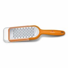 TURUNCU RENDE 26CM