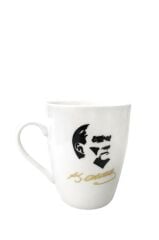 ATATÜRK DESEN1 KUPA
