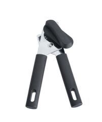 GRİ METAL KONSERVE AÇACAĞI