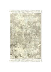 6012 DESENLİ KAYDIRMAZ HALI 80x150cm