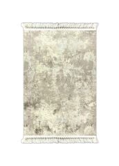 6012 DESENLİ KAYDIRMAZ HALI 80x150cm