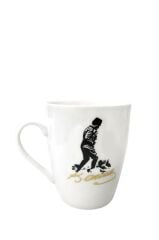 ATATÜRK DESEN2 KUPA