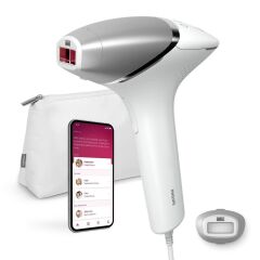 BRI940 LUMEA IPL LAZER EPİLASYON ALETİ