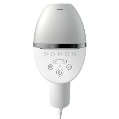 BRI940 LUMEA IPL LAZER EPİLASYON ALETİ