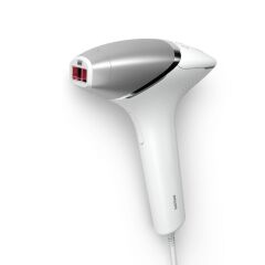 BRI940 LUMEA IPL LAZER EPİLASYON ALETİ