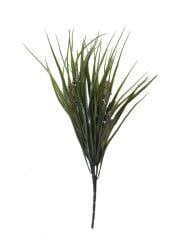 LAVANTA DEMET LİLA 45 cm