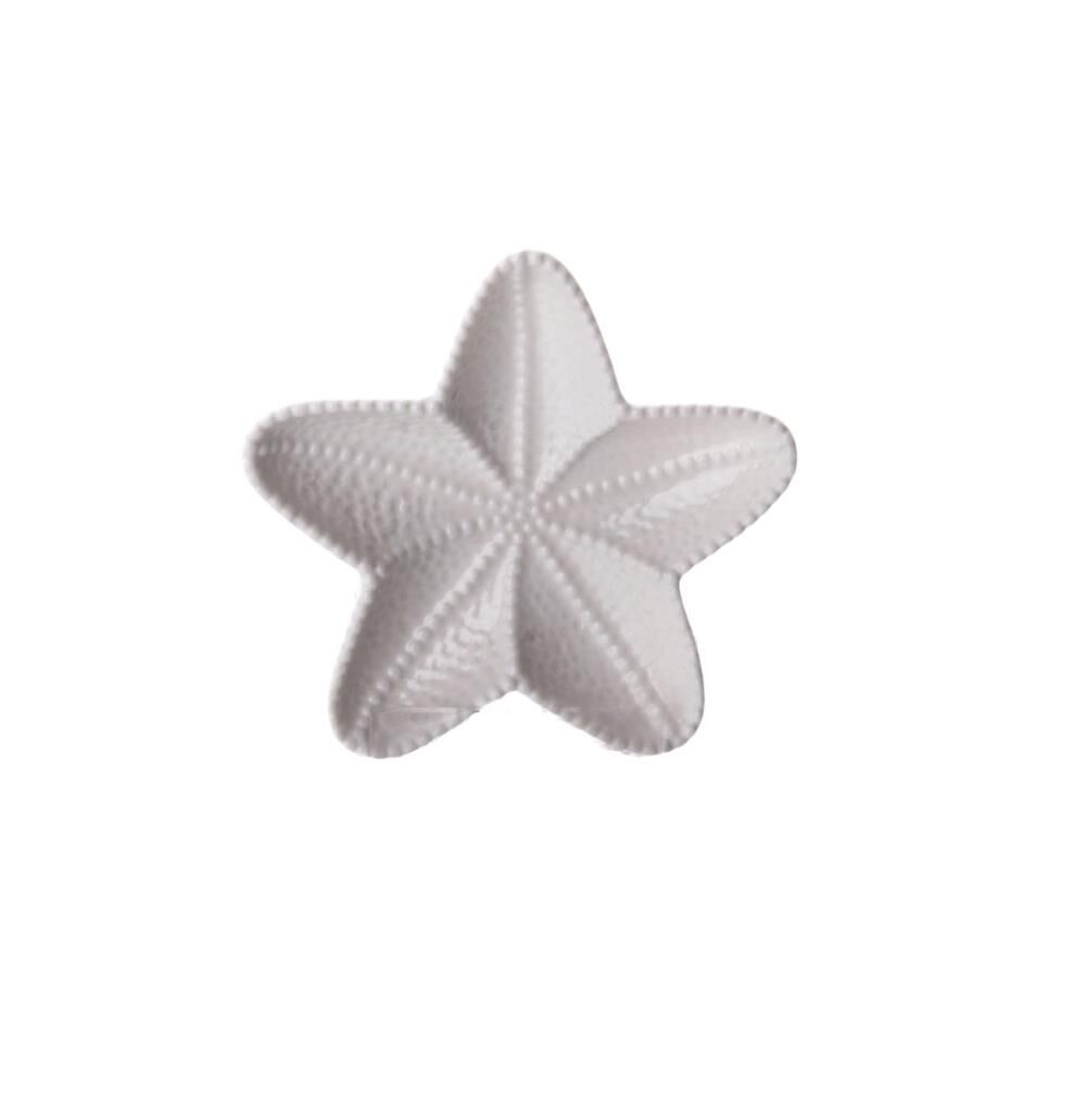 YILDIZ TABAK 12cm
