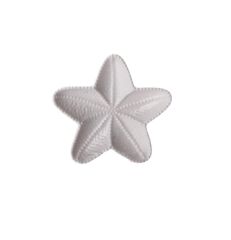 YILDIZ TABAK 12cm