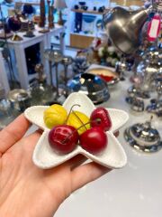 YILDIZ TABAK 12cm